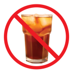 Side Effects of Cola Drinks on Human Health And Why They Matter!
