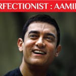 Aamir Khan Turns 50!