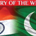Resurgence in Indo-Pak Relations: A Wave of Hope in Subcontinent Politics!