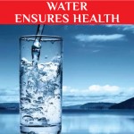 Do You Really Know The Importance Of Water For Health? Check These 7 Benefits Of Drinking Water!