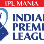Cricket And the IPL Effect!