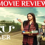 Movie Review: Piku