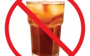 Side Effects of Cola Drinks on Human Health And Why They Matter!
