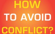 Apply These 5 Effective Techniques to Avoid Conflicts and Improve Your Relationship!