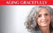 How To Age Gracefully And Live Longer?