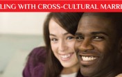 6 Ways You Can Make a Cross-Cultural Marriage Work!
