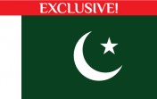 Independence Day Special: Historical Events of Pakistan