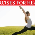 5 Beneficial Health Exercises You Need To Learn Before You Hit 40!