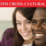 6 Ways You Can Make a Cross-Cultural Marriage Work!