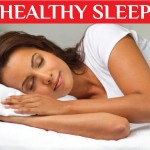 Struggling With Sleep? 7 Helpful Tips to Stop It Now!