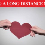 8 Expert Tips to Get Through a Long Distance Marriage