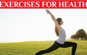 5 Beneficial Health Exercises You Need To Learn Before You Hit 40!