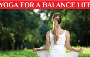 The Ultimate Guide to Yoga!