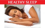 Struggling With Sleep? 7 Helpful Tips to Stop It Now!