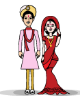 Hindu Vivah