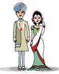 Kannada Wedding