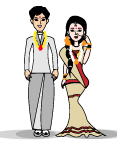 Malayalam Wedding