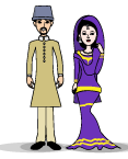 Parsi Metrimonials