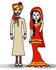 Punjabi Shaadi 