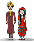 Sikh Vivah